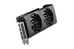 Grafične kartice Sapphire SAPPHIRE AMD Radeon...