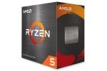 Procesorji AMD  AMD Ryzen 5 5600GT 3,6GHz /...