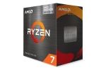 Procesorji AMD  AMD Ryzen 7 5700 3,7/4,6GHz 65W...