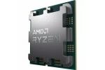 Procesorji AMD  AMD Ryzen 5 8700G 4,2/5,1GHz...