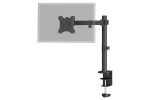 Dodatki Goobay  GOOBAY za monitor 17'- 32' 9kg...