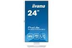 LCD monitorji IIYAMA  IIYAMA ProLite...