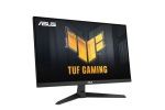 LCD monitorji Asus  ASUS TUF VG279Q3A 60,45cm...