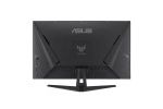 LCD monitorji Asus  ASUS TUF VG27AQA1A 80,01cm...