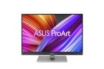 LCD monitorji Asus  ASUS ProArt PA248CNV...