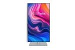 LCD monitorji Asus  ASUS ProArt PA24AC  61,21cm...