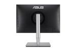 LCD monitorji Asus  ASUS ProArt PA24AC  61,21cm...