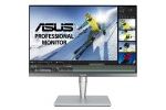 LCD monitorji Asus  ASUS ProArt PA24AC  61,21cm...