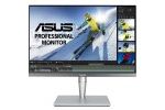 LCD monitorji Asus  ASUS ProArt PA24AC  61,21cm...