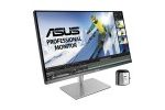 LCD monitorji Asus  ASUS ProArt PA32UC-K...