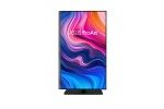 LCD monitorji Asus  ASUS ProArt PA32UCX-PK...