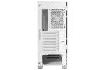 PC Ohišja Antec  ANTEC NX416L ARGB Mid-Tower...