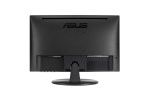 LCD monitorji Asus  ASUS VT168HR 40,64cm (16')...