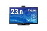 LCD monitorji IIYAMA  IIYAMA ProLite...