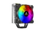 CPU hladilniki Antec  ANTEC FRIGUSAIR 400 ARGB...
