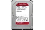 Trdi diski Western Digital  WD Red Plus 2TB...