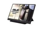 LCD monitorji Asus  ASUS ZenScreen MB165B...