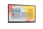LCD monitorji SHARP  SHARP PN-LC862 217,4cm...