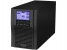 UPS napajanje  UPS PowerWalker Online VFI 1000T...