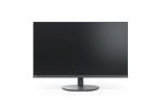 LCD monitorji SHARP  NEC MultiSync E224F 55cm...