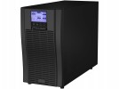 UPS napajanje  UPS PowerWalker Online VFI 3000T...