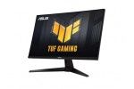 LCD monitorji Asus  Monitor 27' (69 cm) FullHD...