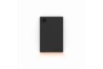 Prenosni diski 2.5' Seagate  FireCuda GAMING...
