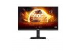 LCD monitorji AOC  AOC Q27G4X 27' IPS QHD 180Hz...