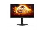 LCD monitorji AOC  AOC G4 27G4X  27' IPS 180Hz...