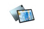 Tablet PC BLACKVIEW 1348 Blackview Oscal PAD70...
