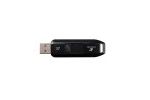  USB spominski mediji Patriot   Patriot 128GB...