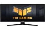 LCD monitorji Asus  ASUS TUF Gaming VG249Q3A...
