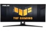 LCD monitorji Asus  ASUS TUF Gaming VG27AQA1A...