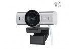  WEB kamere Logitech  Kamera Logitech MX BRIO,...