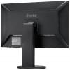 LCD monitorji IIYAMA Monitor TFT 27'' (68,6 cm)...