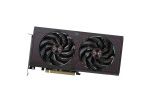 Grafične kartice Sapphire  SAPPHIRE Radeon RX...