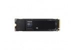 SSD diski Samsung  SSD 1TB M.2 80mm PCI-e 5.0...