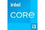 Procesorji Intel  Intel Core i3 13100 BOX procesor