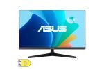 LCD monitorji Asus  ASUS VY279HF 68,58cm (27')...