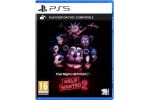 Igre Maximum Games  Five Nights At Freddy's:...