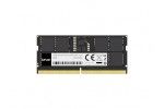 Pomnilnik LEXAR  RAM SODIMM DDR5 16GB PC5-38400...