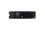 SSD diski Samsung  SSD 2TB M.2 80mm PCI-e 5.0...