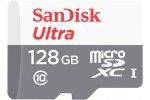 Spominske kartice SanDisk   SanDisk 128GB Ultra...