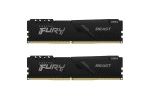 Pomnilnik Kingston KINGSTON Fury Beast 64GB...