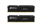 Pomnilnik Kingston KINGSTON Fury Beast 32GB...