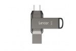  USB spominski mediji LEXAR  USB ključek Lexar...