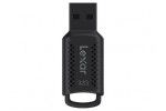  USB spominski mediji LEXAR  USB ključek Lexar...