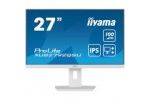 LCD monitorji IIYAMA  IIYAMA Monitor LED...