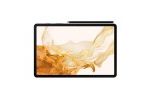 Tablet PC Samsung SAMSUNG Galaxy Tab S8 11'...