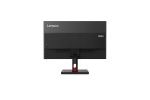 LCD monitorji Lenovo LENOVO ThinkVision S24i-30...